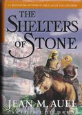 The Shelters of Stone - Afbeelding 1