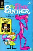 Pink Panther                 - Afbeelding 1