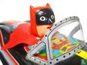 Batman Speed Racer - Afbeelding 2