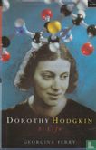 Dorothy Hodgkin - Afbeelding 1