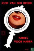 Parels voor Nadra - Bild 1