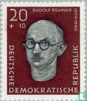 Rudolf Renner - Bild 1