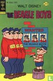 The Beagle boys      - Image 1