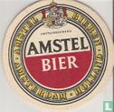 Amstel bier sinds 1870 van 's lands beste brouwers - Bild 2