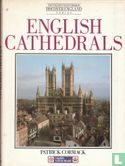 English Cathedrals - Image 1