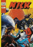 Sputnik Explodiert! - Image 1