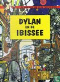 Dylan en de Ibissee - Afbeelding 1
