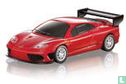 Ferrari 360 GTC