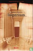 Imperium - Image 1