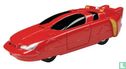Redbird - Bild 1