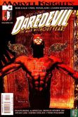 Daredevil 20 - Afbeelding 1