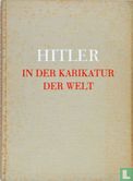 Hitler in der Karikatur der Welt - Image 1