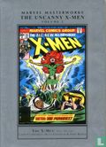 The Uncanny X-Men 2 - Afbeelding 1