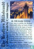 The Dark Tower - Bild 2