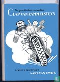 De geschiedenis van ridder Clap van Rammelsteyn  - Bild 1