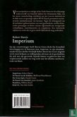 Imperium - Image 2