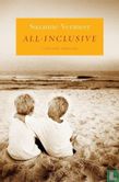 All-inclusive - Afbeelding 1