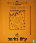 Barks fifty - Image 1
