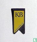 KB - Afbeelding 1