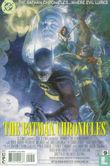 The Batman chronicles 9 - Bild 1