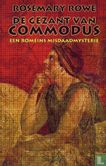 De gezant van Commodus - Afbeelding 1
