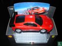 Ferrari 360 GTC