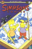 Simpsons Comics   - Image 1
