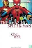 Amazing Spider-Man - Image 1