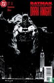 Legends of the Dark Knight # 179 - Image 1