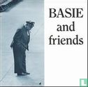 Basie and Friends  - Afbeelding 1