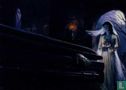 Bride to Be - Image 1
