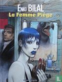 La Femme Piège - Image 1