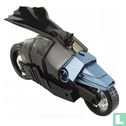 Armored Cycle - Afbeelding 1