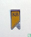 KB - Image 2
