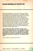 Het Monster van Frankenstein - Afbeelding 2