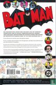 Batman Chronicles 1 - Image 2