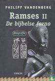 Ramses II  - Bild 1