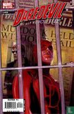 Daredevil 82 - Image 1
