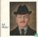 Sal Meijer - Afbeelding 1