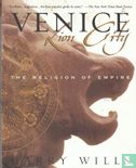 Venice  - Image 1