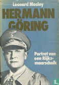 Hermann Göring - Image 1