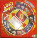 Uno Spin - Image 1