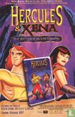 Xena Warrior princess 1 - Bold 1st issue - Image 2