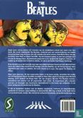The Beatles in stripvorm - Afbeelding 2
