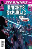 Knights of the Old Republic 20 - Image 1