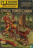 Uncle Tom's Cabin - Image 1