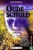 Oude schuld - Image 1