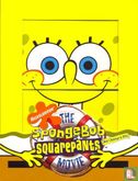 The Spongebob Squarepants Movie - Image 1