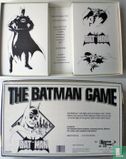 The Batman Game - Image 3