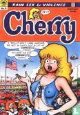 Cherry  3 - Afbeelding 1